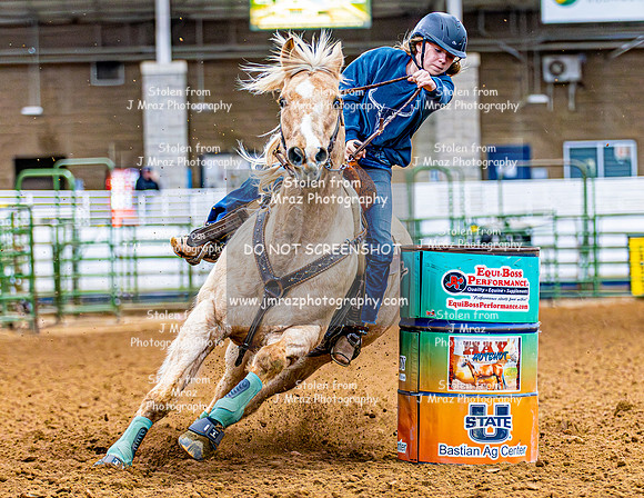 UBRA-2026-JMrazPhotography-10