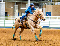 UBRA-2026-JMrazPhotography-14