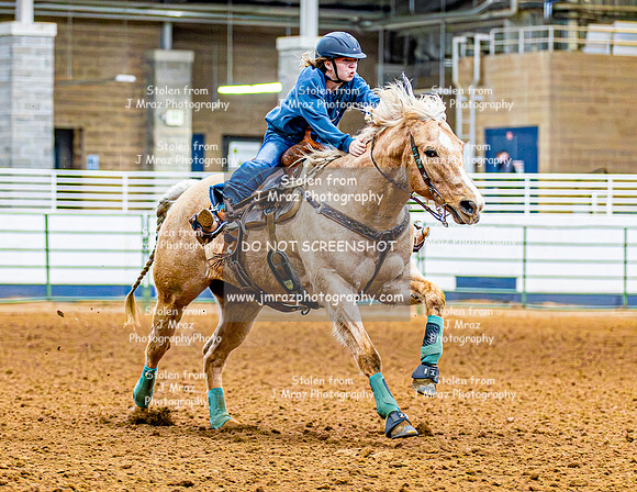 UBRA-2026-JMrazPhotography-14