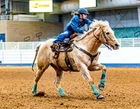 UBRA-2026-JMrazPhotography-15