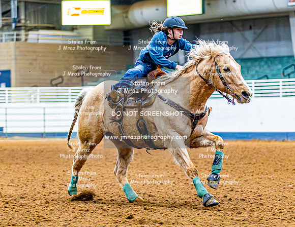 UBRA-2026-JMrazPhotography-15