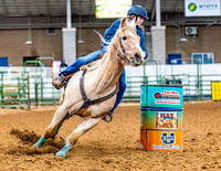 UBRA-2026-JMrazPhotography-11