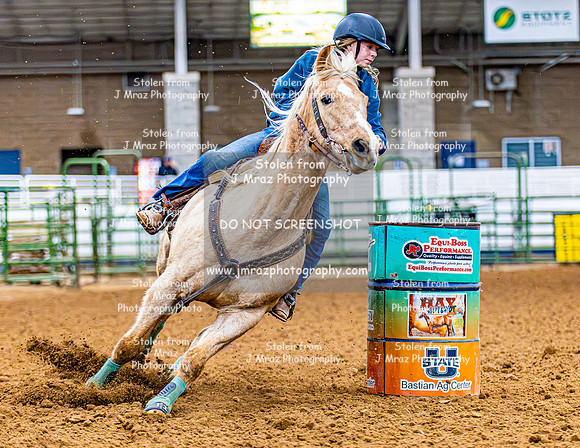 UBRA-2026-JMrazPhotography-11