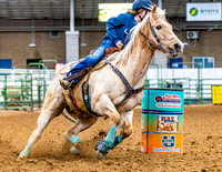 UBRA-2026-JMrazPhotography-12
