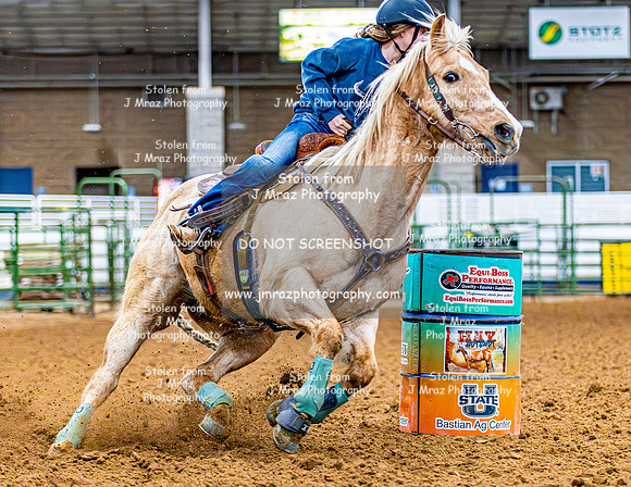 UBRA-2026-JMrazPhotography-12