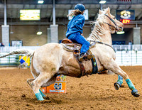 UBRA-2026-JMrazPhotography-13
