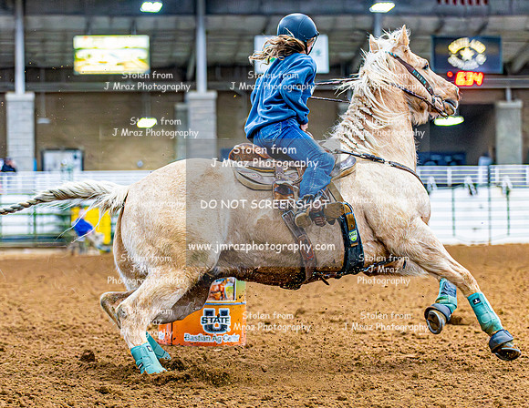 UBRA-2026-JMrazPhotography-13