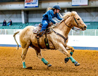 UBRA-2026-JMrazPhotography-16