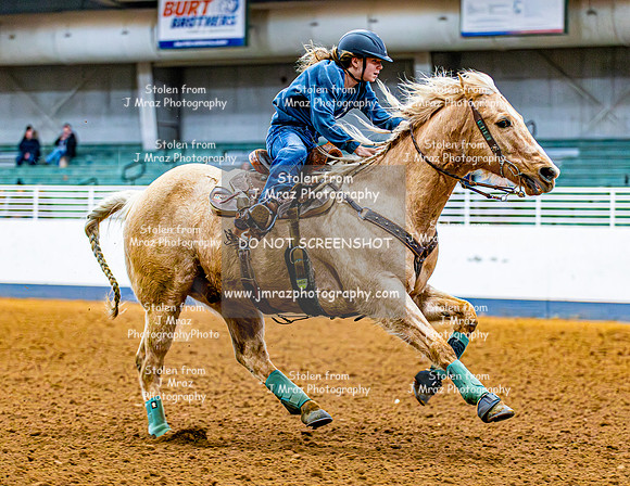 UBRA-2026-JMrazPhotography-16