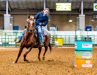 UBRA-2026-JMrazPhotography-2