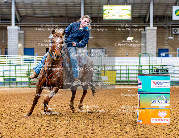 UBRA-2026-JMrazPhotography-2