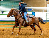 UBRA-2026-JMrazPhotography-1