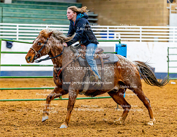 UBRA-2026-JMrazPhotography-1