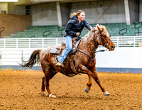 UBRA-2026-JMrazPhotography-3