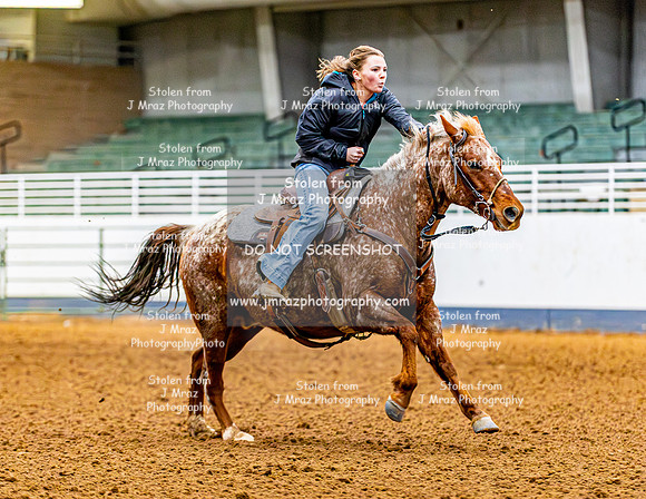 UBRA-2026-JMrazPhotography-3