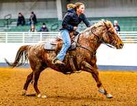 UBRA-2026-JMrazPhotography-4