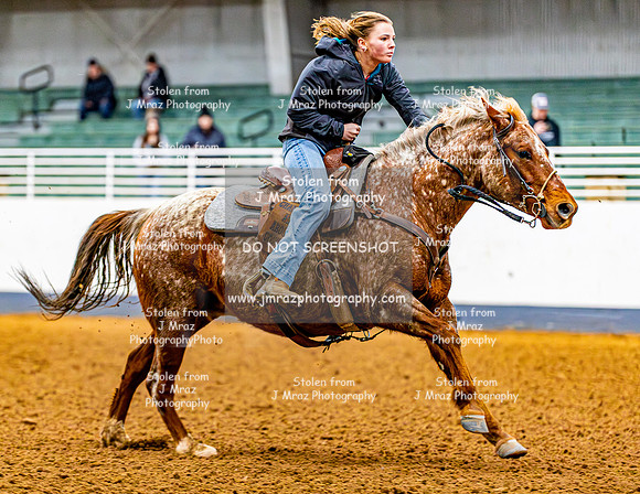 UBRA-2026-JMrazPhotography-4