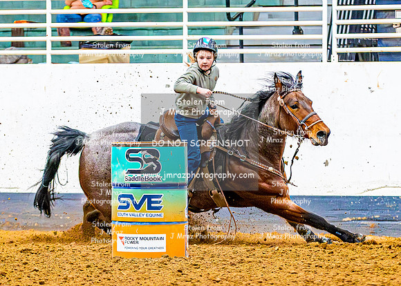 UBRA-2026-JMrazPhotography-20