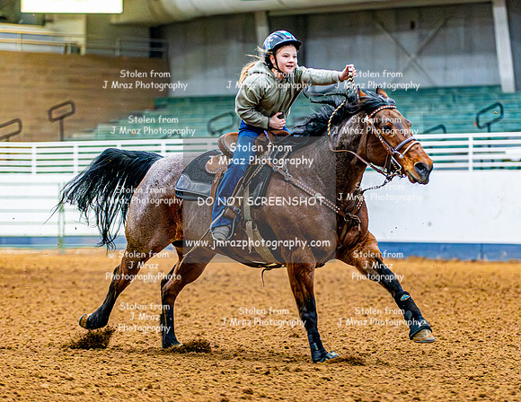 UBRA-2026-JMrazPhotography-24