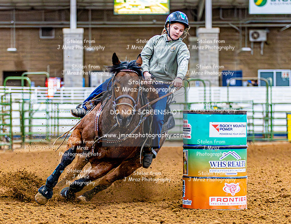UBRA-2026-JMrazPhotography-21