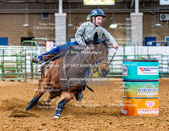 UBRA-2026-JMrazPhotography-22