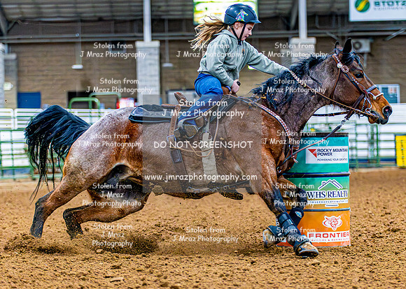UBRA-2026-JMrazPhotography-23