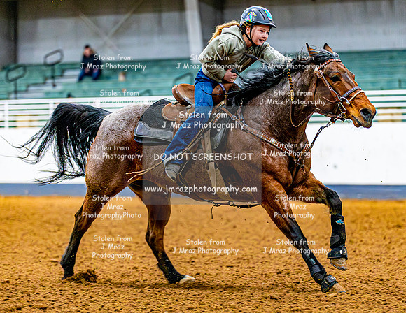 UBRA-2026-JMrazPhotography-25