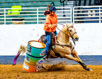 UBRA-2026-JMrazPhotography-3