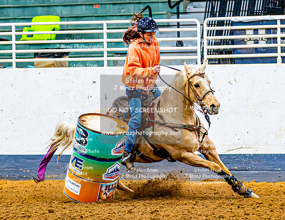 UBRA-2026-JMrazPhotography-3