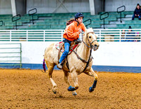 UBRA-2026-JMrazPhotography-4