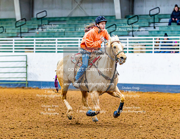 UBRA-2026-JMrazPhotography-4