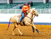 UBRA-2026-JMrazPhotography-6