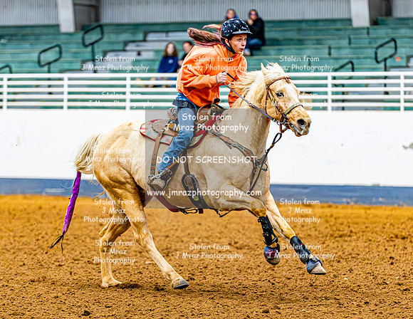 UBRA-2026-JMrazPhotography-6