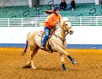 UBRA-2026-JMrazPhotography-5