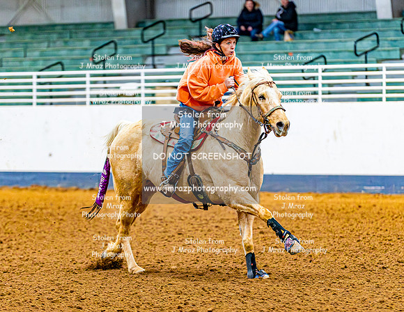 UBRA-2026-JMrazPhotography-5