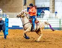 UBRA-2026-JMrazPhotography-1