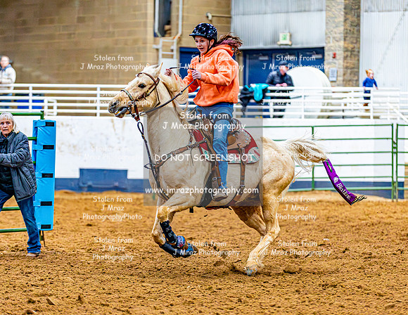 UBRA-2026-JMrazPhotography-1