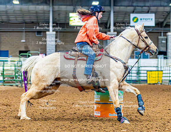 UBRA-2026-JMrazPhotography-2