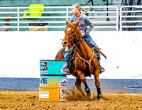 UBRA-2026-JMrazPhotography-4