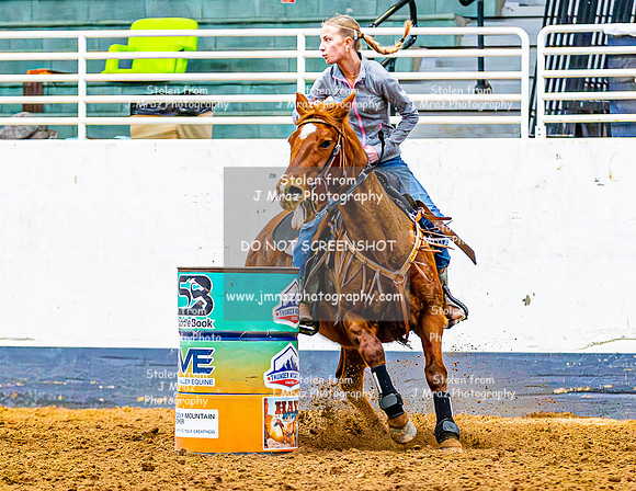 UBRA-2026-JMrazPhotography-4