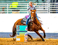 UBRA-2026-JMrazPhotography-3