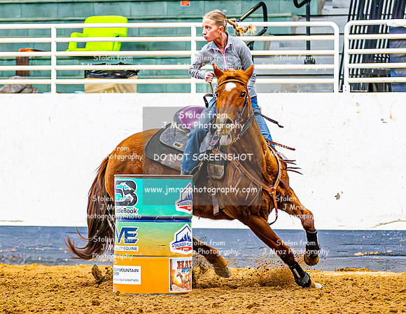 UBRA-2026-JMrazPhotography-3