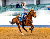 UBRA-2026-JMrazPhotography-5