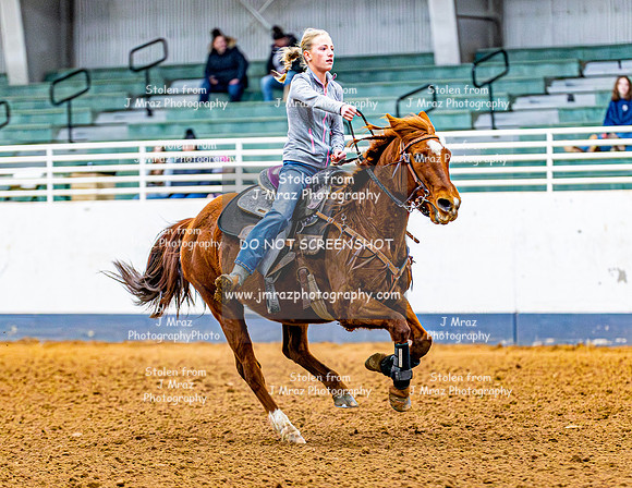 UBRA-2026-JMrazPhotography-5