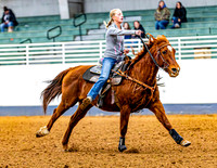UBRA-2026-JMrazPhotography-6