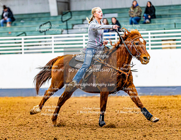 UBRA-2026-JMrazPhotography-6
