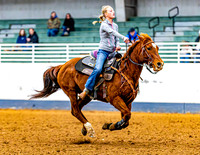 UBRA-2026-JMrazPhotography-7