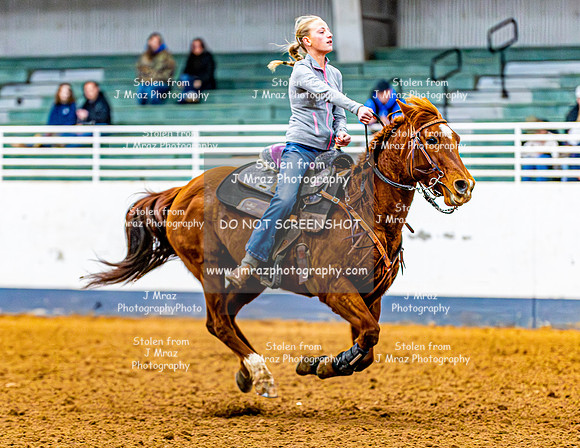 UBRA-2026-JMrazPhotography-7