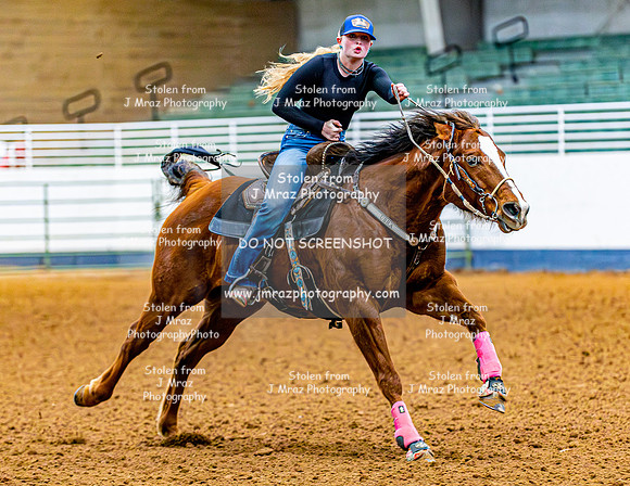 UBRA-2026-JMrazPhotography-13