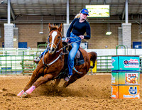 UBRA-2026-JMrazPhotography-10